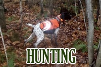 hunting-box-new