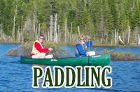 paddling-box-new
