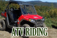 atv-box-new