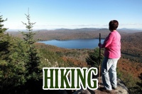 hiking-box-new