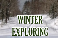 winter-box-new