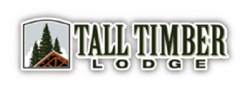 Tall Timber Lodge, Pittsburg NH